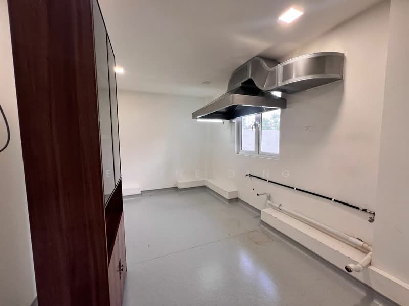 Bungalow for Rent in Country Heights (Kajang) - Elaine Ding - Interior - PropertyGuru.com.my