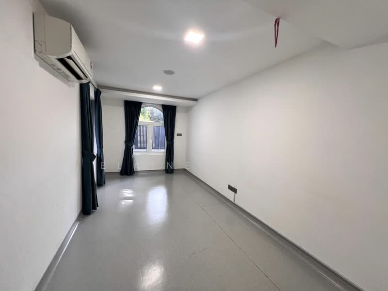 Bungalow for Rent in Country Heights (Kajang) - Elaine Ding - Interior - PropertyGuru.com.my