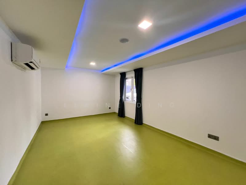 Bungalow for Rent in Country Heights (Kajang) - Elaine Ding - PropertyGuru.com.my