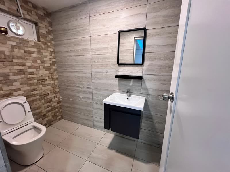 Bungalow for Rent in Country Heights (Kajang) - Elaine Ding - PropertyGuru.com.my