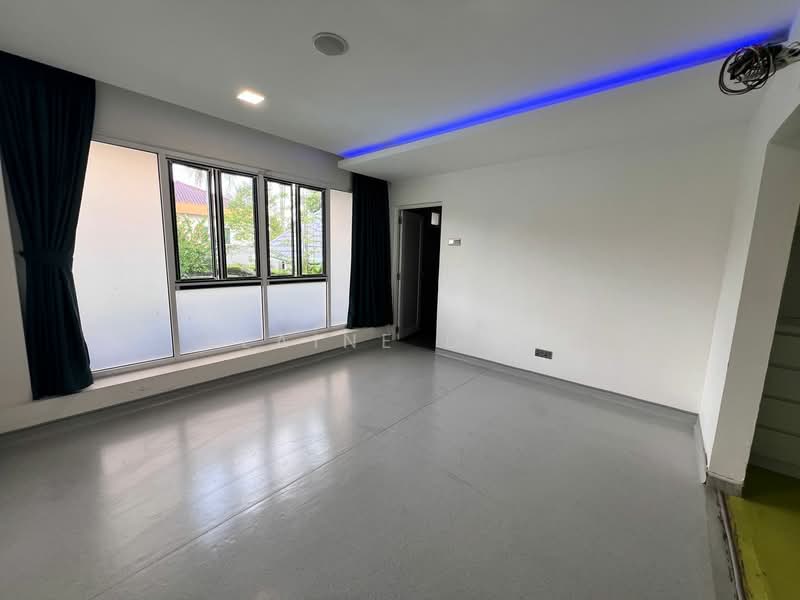 Bungalow for Rent in Country Heights (Kajang) - Elaine Ding - Interior - PropertyGuru.com.my