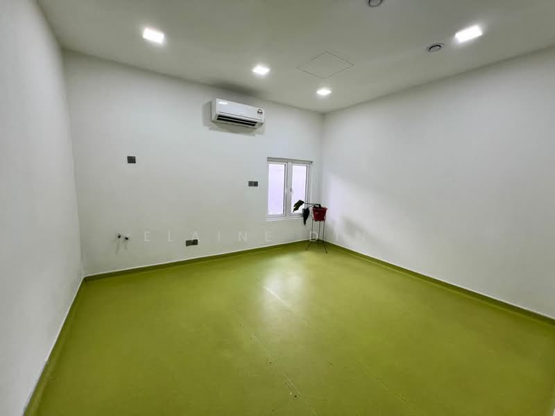 Bungalow for Rent in Country Heights (Kajang) - Elaine Ding - Interior - PropertyGuru.com.my