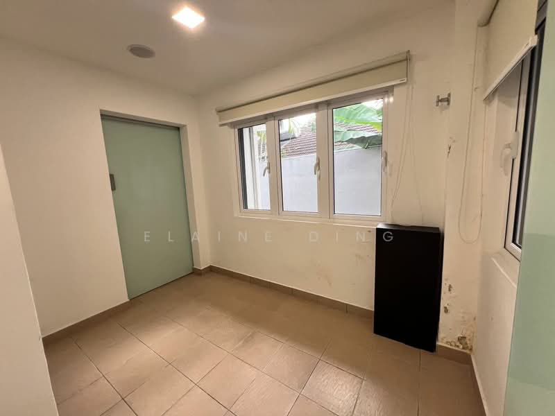 Bungalow for Rent in Country Heights (Kajang) - Elaine Ding - Interior - PropertyGuru.com.my