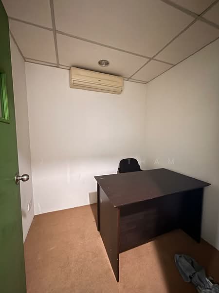 Pejabat untuk Dijual di Petaling Jaya (Selangor) - Julien Tham - Study - PropertyGuru.com.my