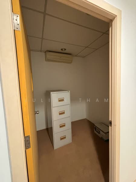 Pejabat untuk Dijual di Petaling Jaya (Selangor) - Julien Tham - Interior - PropertyGuru.com.my