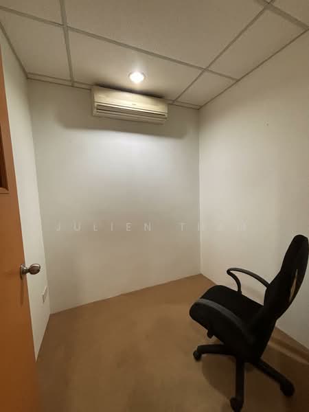 Pejabat untuk Dijual di Petaling Jaya (Selangor) - Julien Tham - Interior - PropertyGuru.com.my