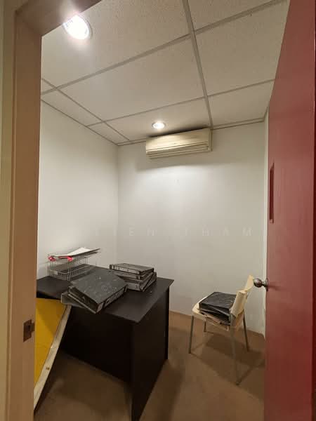 Pejabat untuk Dijual di Petaling Jaya (Selangor) - Julien Tham - Interior - PropertyGuru.com.my