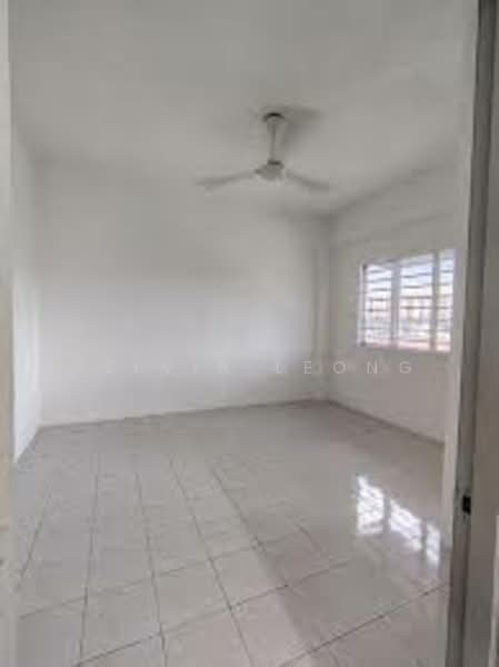 Apartment for Rent at Apartment Mahkota 1 - Kelvin Leong - Interior - PropertyGuru.com.my