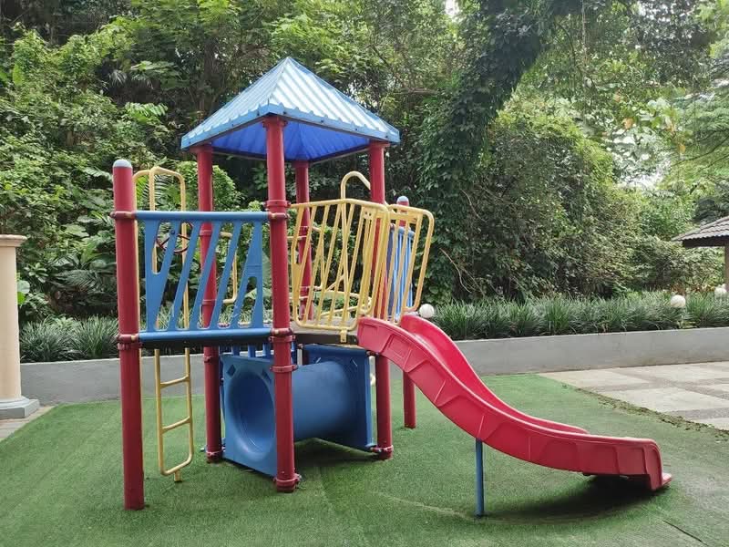 Condominium for Sale at Greenpark - Michael Wong - Exterior - PropertyGuru.com.my