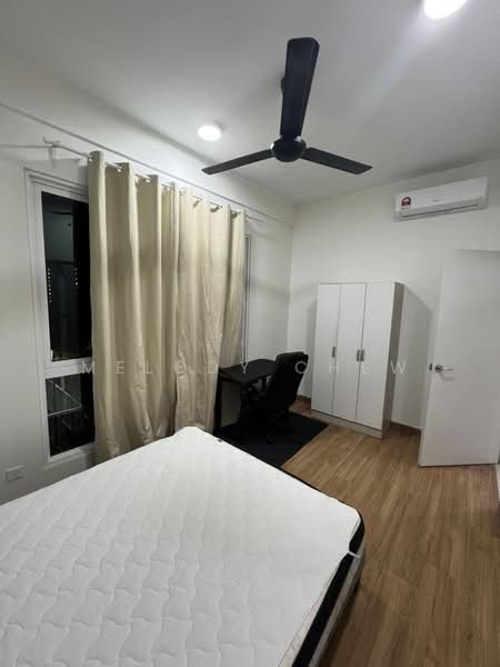 Service Residence for Rent at Plaza @ Kelana Jaya - melody chew - PropertyGuru.com.my