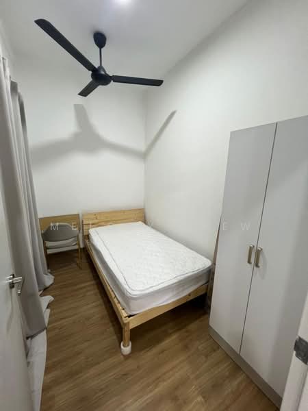 Service Residence for Rent at Plaza @ Kelana Jaya - melody chew - PropertyGuru.com.my