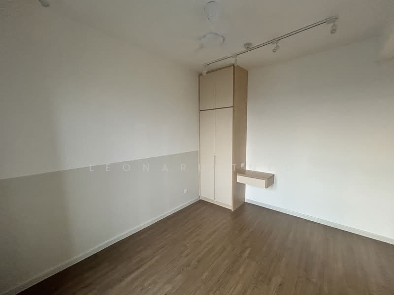 Service Residence for Rent at Sunway Serene - Leonard Tneo - Interior - PropertyGuru.com.my