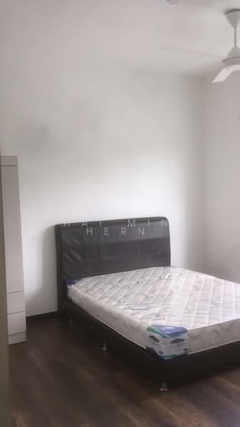 Camellia Residences - 2