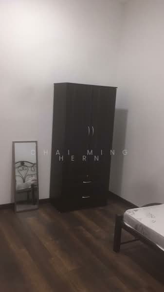 Camellia Residences - 3