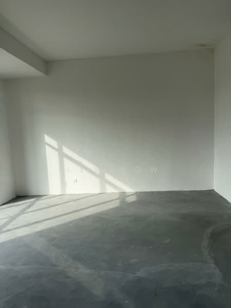Shop / Office for Rent in Batang Kali (Rawang) - Lex How - Interior - PropertyGuru.com.my