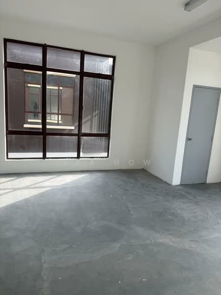 Shop / Office for Rent in Batang Kali (Rawang) - Lex How - Interior - PropertyGuru.com.my