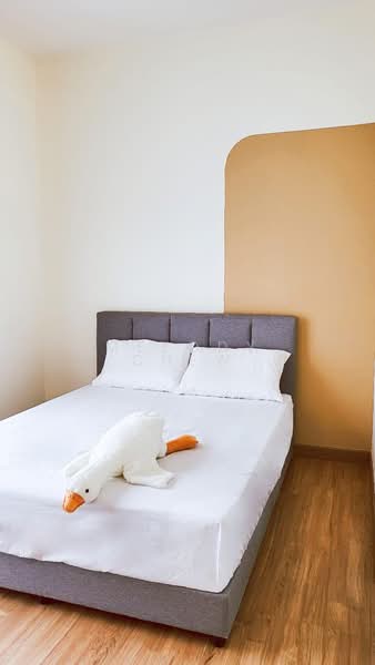 Service Residence for Rent at Plaza @ Kelana Jaya - melody chew - PropertyGuru.com.my