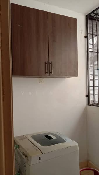 Apartment for Rent at Mutiara Perdana (Mutiara Court) - Valyn Ho - Interior - PropertyGuru.com.my