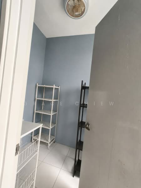 2-storey Terraced House for Rent in Iskandar Puteri (Nusajaya) (Johor) - Grace Chiew - Interior - PropertyGuru.com.my