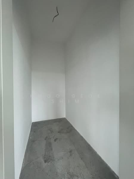 Shop for Rent in Bandar Tropicana Aman (Telok Panglima Garang) - KHOO GEOK SHIM - PropertyGuru.com.my