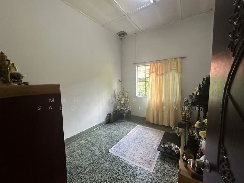 Bungalow for Sale in Petaling Jaya (Selangor) - Magasvari A/P Saboo Basnayake - Interior - PropertyGuru.com.my
