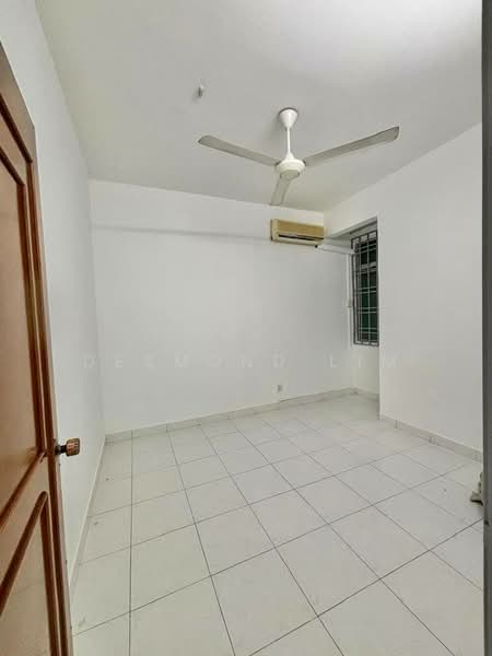 1-storey Terraced House for Rent in Ulu Tiram (Johor) - Desmond Lim - Interior - PropertyGuru.com.my