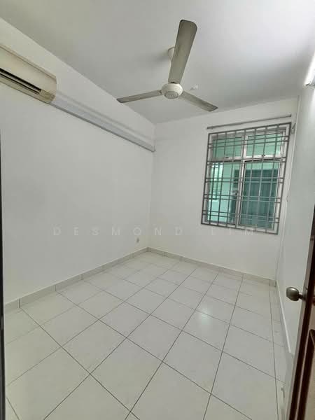 1-storey Terraced House for Rent in Ulu Tiram (Johor) - Desmond Lim - Interior - PropertyGuru.com.my