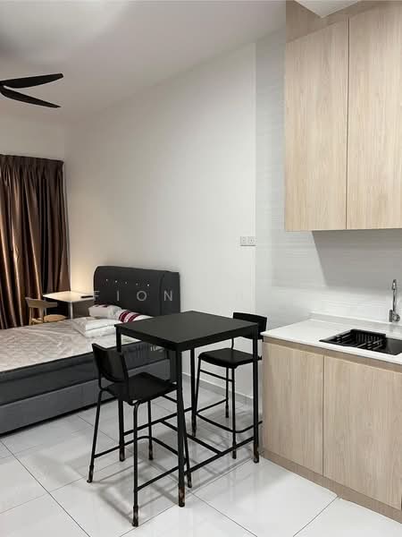 Servis Apartment untuk Disewa di Sky Trees - Fiona Nam - PropertyGuru.com.my