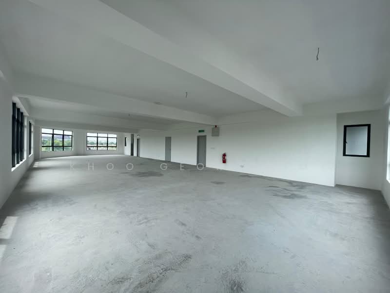 Shop for Rent in Bandar Tropicana Aman (Telok Panglima Garang) - KHOO GEOK SHIM - PropertyGuru.com.my
