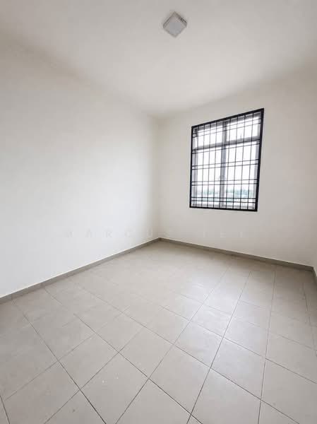 Apartment for Sale at Lake View Suites - Marcus Tey - Interior - PropertyGuru.com.my