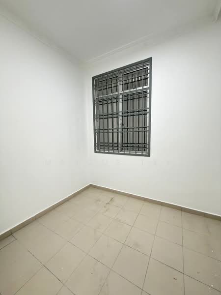Apartment for Sale at Lake View Suites - Marcus Tey - Interior - PropertyGuru.com.my
