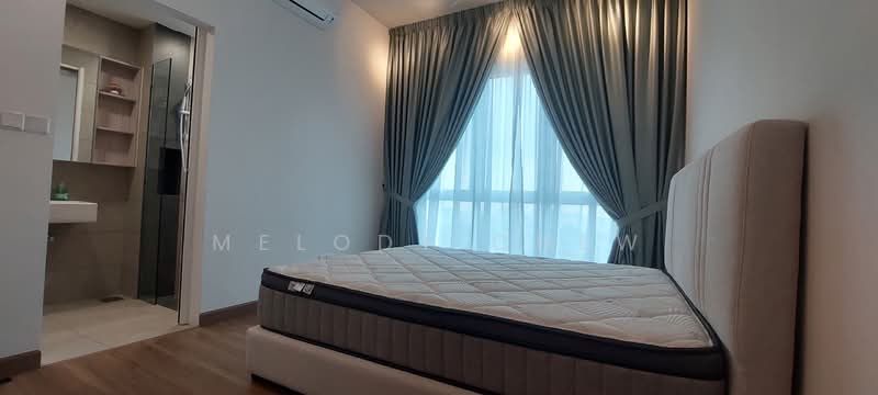 Service Residence for Sale at Plaza @ Kelana Jaya - melody chew - PropertyGuru.com.my