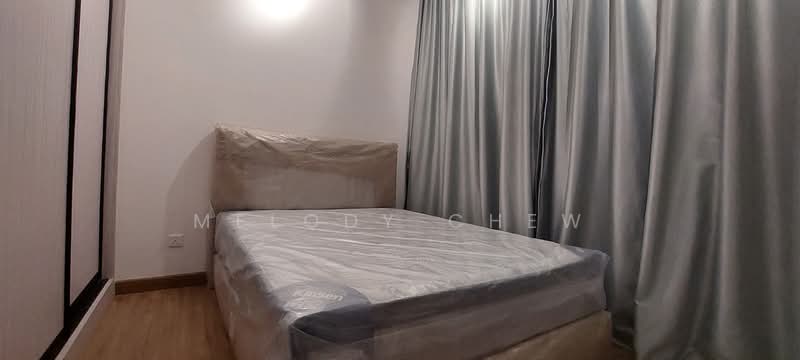 Service Residence for Sale at Plaza @ Kelana Jaya - melody chew - PropertyGuru.com.my