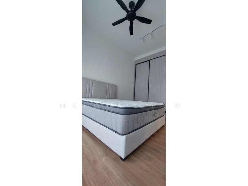 Service Residence for Sale at Plaza @ Kelana Jaya - melody chew - PropertyGuru.com.my