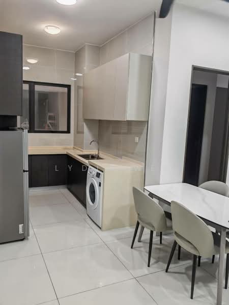 Condominium for Rent at Kings Bay @ Country Garden Danga Bay - Lydia Wee - PropertyGuru.com.my