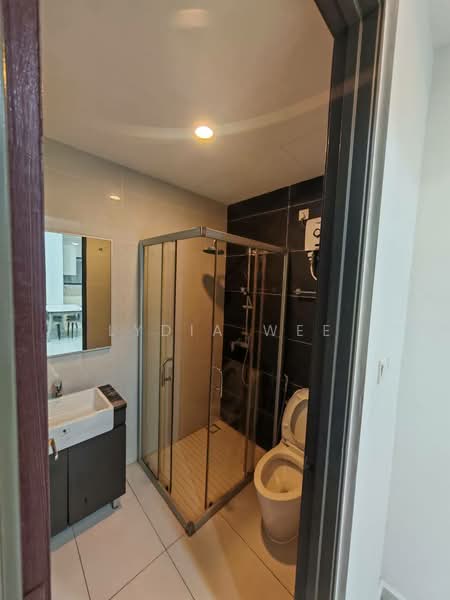 Condominium for Rent at Kings Bay @ Country Garden Danga Bay - Lydia Wee - PropertyGuru.com.my