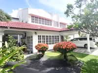 For Sale - SS2