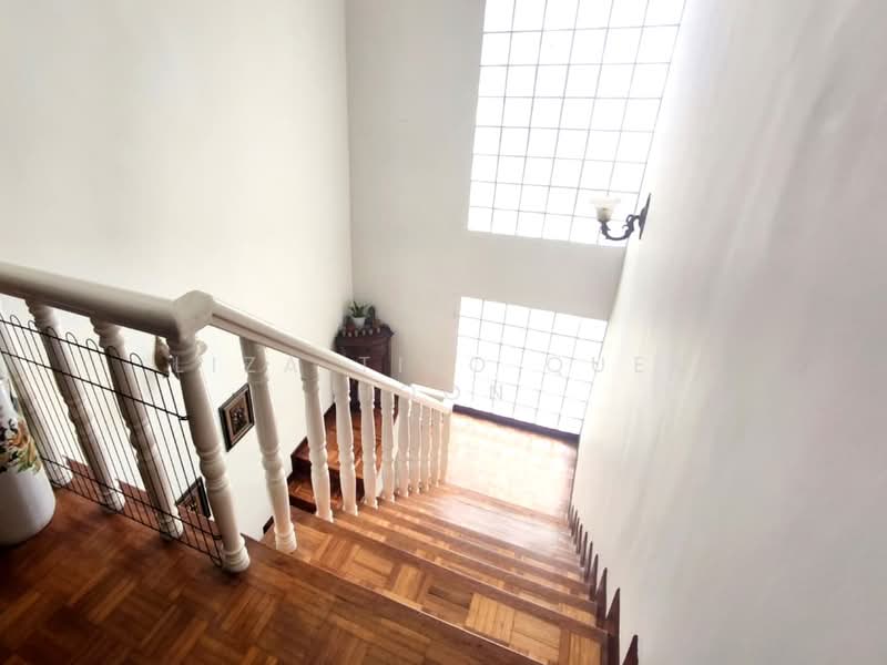 Rumah Banglo untuk Dijual di SS2 (Petaling Jaya) - Liza Tieo Quek Hoon - PropertyGuru.com.my