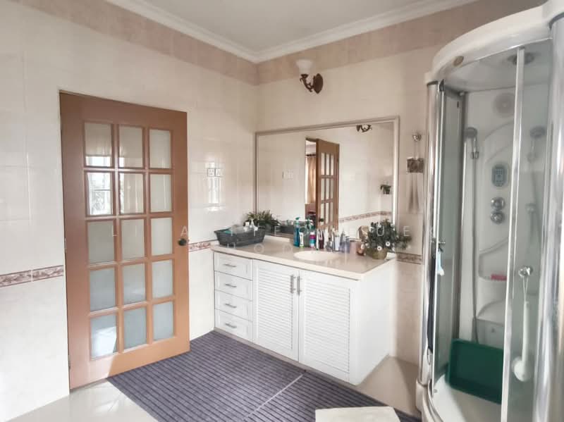 Rumah Banglo untuk Dijual di SS2 (Petaling Jaya) - Liza Tieo Quek Hoon - PropertyGuru.com.my