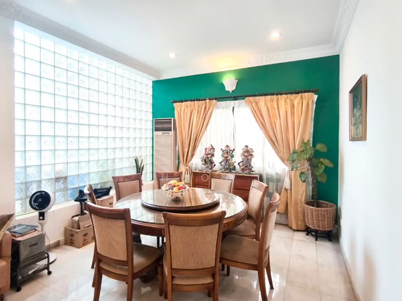 Rumah Banglo untuk Dijual di SS2 (Petaling Jaya) - Liza Tieo Quek Hoon - PropertyGuru.com.my