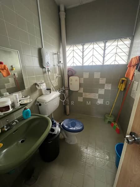 Bungalow for Sale in Taman Uda Jaya (Ampang) - Jagger Moo - PropertyGuru.com.my