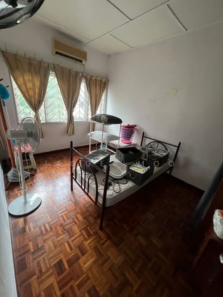 Bungalow for Sale in Taman Uda Jaya (Ampang) - Jagger Moo - PropertyGuru.com.my