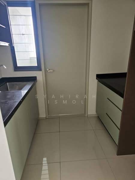 Seiring Residensi - 3