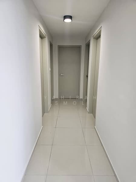 Seiring Residensi - 5