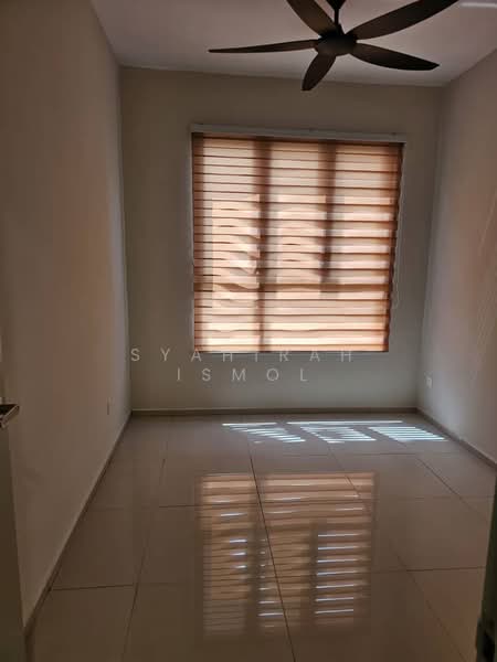 Servis Apartment untuk Disewa di Seiring Residensi - Syahirah Ismol - Interior - PropertyGuru.com.my