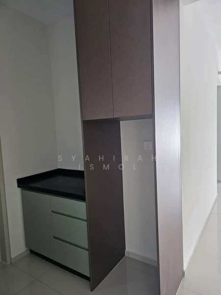 Seiring Residensi - 4