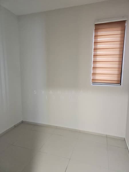 Servis Apartment untuk Disewa di Seiring Residensi - Syahirah Ismol - Interior - PropertyGuru.com.my