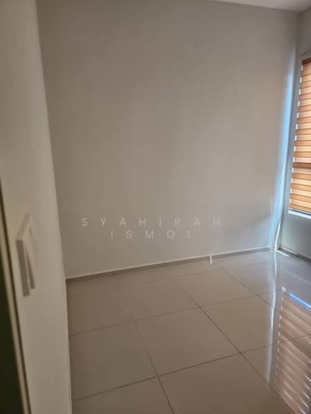 Servis Apartment untuk Disewa di Seiring Residensi - Syahirah Ismol - Interior - PropertyGuru.com.my