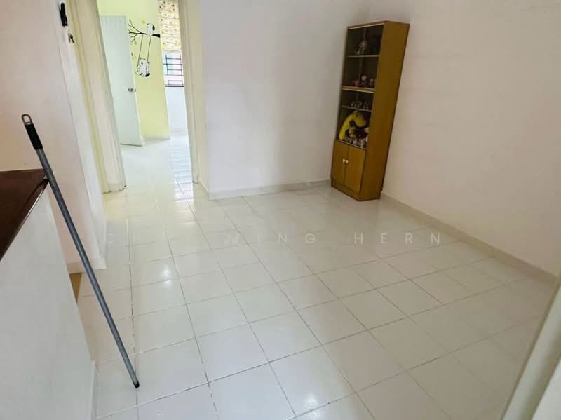 Rumah Teres untuk Disewa di Sungai Long (Bandar Sungai Long) - Chai Ming Hern - Interior - PropertyGuru.com.my