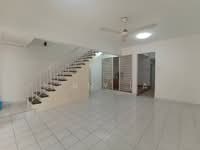For Sale - Bandar Mahkota Cheras